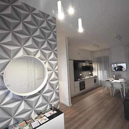 Konerohome Ancona Bagian luar foto