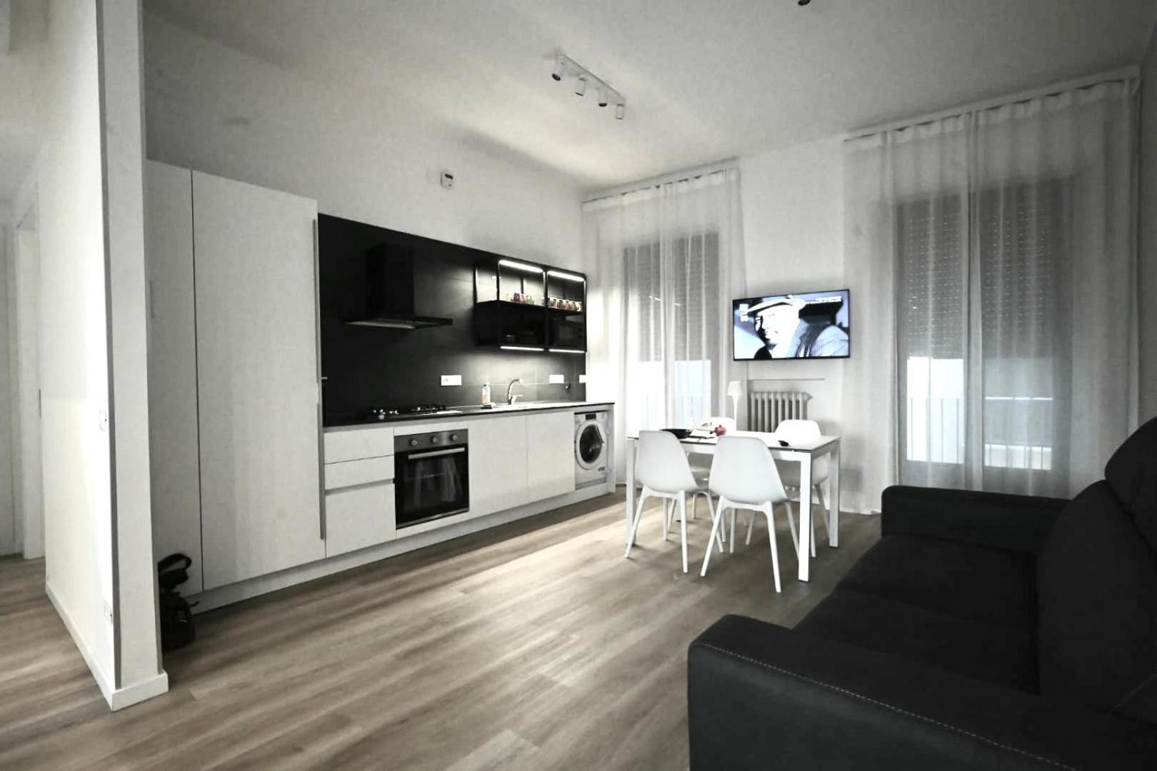 Konerohome Ancona Bagian luar foto